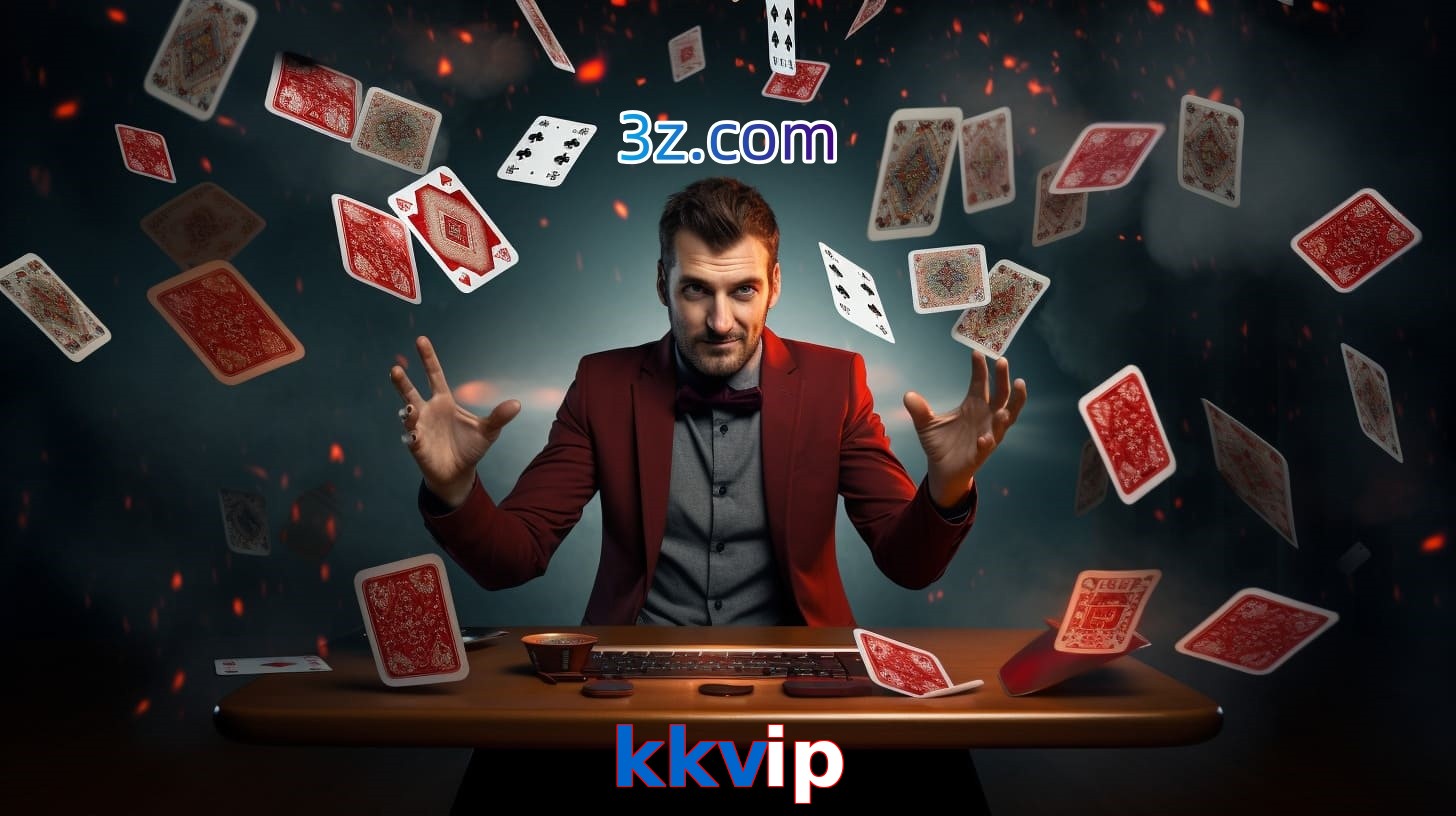 kkvip
