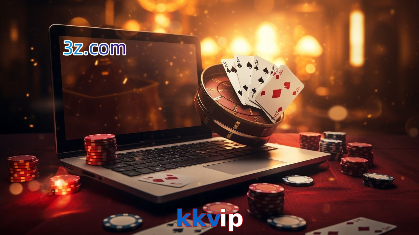 kkvip